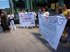 18-06-18 PrimeiraXornadaFolgaTCAEvigo03.jpg